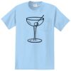Essential Pocket Tee Thumbnail