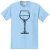 Essential Pocket Tee Thumbnail