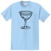 Essential Pocket Tee Thumbnail