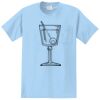 Essential Pocket Tee Thumbnail