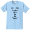 Essential Pocket Tee Thumbnail