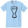 Essential Pocket Tee Thumbnail