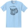 Essential Pocket Tee Thumbnail