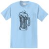 Essential Pocket Tee Thumbnail