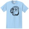 Essential Pocket Tee Thumbnail