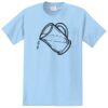 Essential Pocket Tee Thumbnail