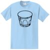 Essential Pocket Tee Thumbnail