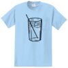 Essential Pocket Tee Thumbnail