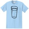 Essential Pocket Tee Thumbnail