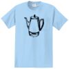 Essential Pocket Tee Thumbnail