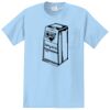 Essential Pocket Tee Thumbnail