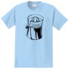 Essential Pocket Tee Thumbnail