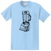 Essential Pocket Tee Thumbnail