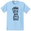Essential Pocket Tee Thumbnail
