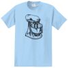 Essential Pocket Tee Thumbnail