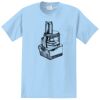 Essential Pocket Tee Thumbnail