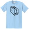 Essential Pocket Tee Thumbnail