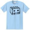 Essential Pocket Tee Thumbnail