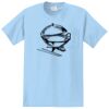 Essential Pocket Tee Thumbnail