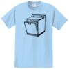 Essential Pocket Tee Thumbnail