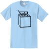 Essential Pocket Tee Thumbnail