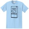 Essential Pocket Tee Thumbnail