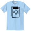 Essential Pocket Tee Thumbnail