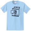 Essential Pocket Tee Thumbnail