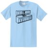 Essential Pocket Tee Thumbnail