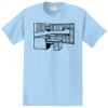 Essential Pocket Tee Thumbnail