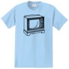 Essential Pocket Tee Thumbnail