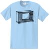Essential Pocket Tee Thumbnail