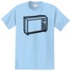Essential Pocket Tee Thumbnail