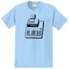 Essential Pocket Tee Thumbnail