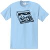 Essential Pocket Tee Thumbnail