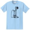 Essential Pocket Tee Thumbnail