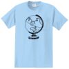 Essential Pocket Tee Thumbnail