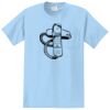 Essential Pocket Tee Thumbnail