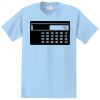 Essential Pocket Tee Thumbnail