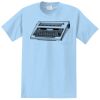Essential Pocket Tee Thumbnail
