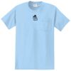 Essential Pocket Tee Thumbnail