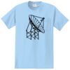 Essential Pocket Tee Thumbnail