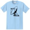 Essential Pocket Tee Thumbnail