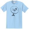 Essential Pocket Tee Thumbnail