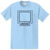 Essential Pocket Tee Thumbnail