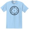 Essential Pocket Tee Thumbnail