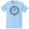 Essential Pocket Tee Thumbnail