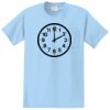 Essential Pocket Tee Thumbnail