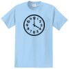 Essential Pocket Tee Thumbnail