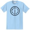 Essential Pocket Tee Thumbnail